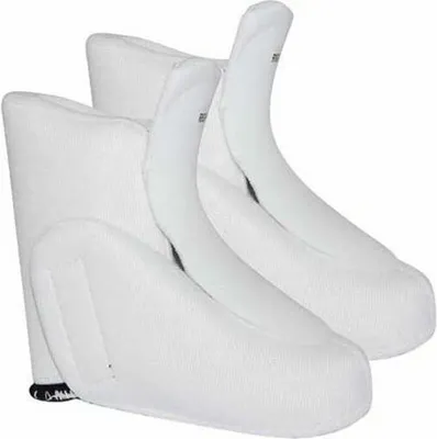 Immagine prodotto di INSERIMENTO per EXPANZE Girl 29-32