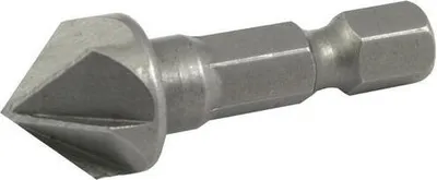 Obrázek produktu pro Záhlubník kuželový do dřeva, 12 x 36 mm
