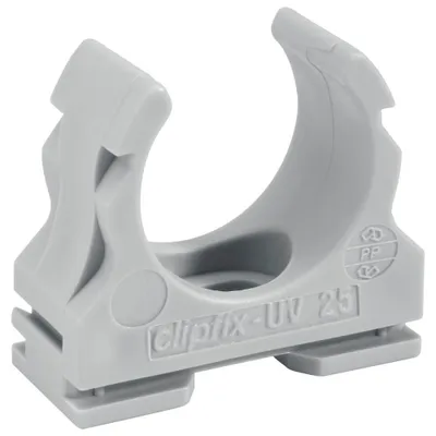Obrázok produktu pre FRÄNKISCHE clipfix-UV 32 clipfix-UV 32 stupeň stupeň stupeň