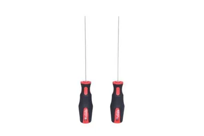 Produktbild von KS TOOLS 911.1118 Demontagewerkzeug Zündschloss