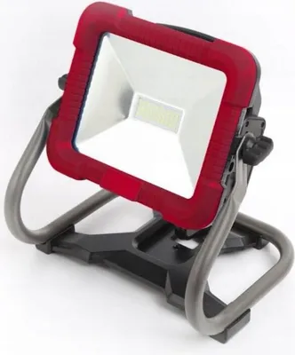 Produktbild von ROOKS OK-03.4035 Arbeitsleuchte