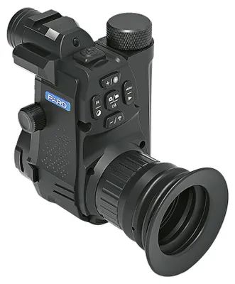 Produktbild von Pard NV007SP Digitales Clip On Nachtsicht-Aufsatzgerät (mit 850nm)