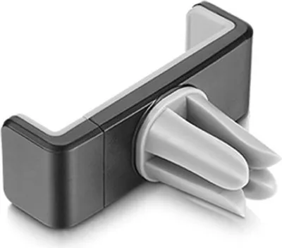 Immagine prodotto di Supporto per auto alcatel one touch hd20