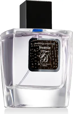 Obrázek produktu pro Franck Boclet Incense EDP 100 ml M
