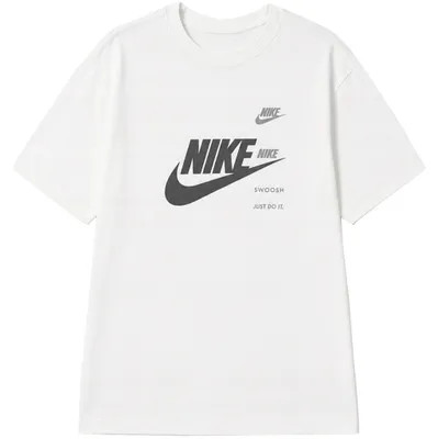 Obrázok produktu pre Nike Trička FJ0549133, Veľkosť: 188