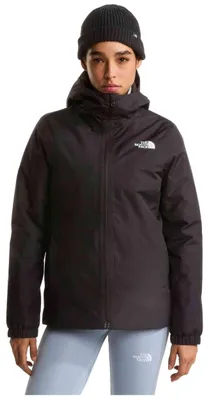Image de Veste The North Face NF0A8G10JK31 pour Femme