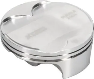 Obrázek produktu pro Zestaw tłoków Prox 350 EXC-F 2012 01.6362.A