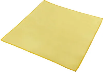 Produktbild von Lampa 001004440