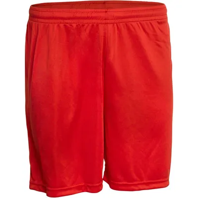 Obrázok produktu pre DERBYSTAR Basic Hose, Gr.XXXL, rot