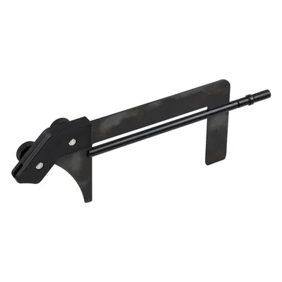 Produktbild von wolfcraft 1 Spaltkeil 160mm für MASTER cut 2500 - 6916000