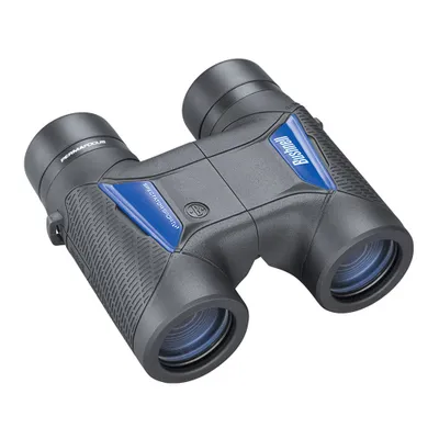 Produktbild von Bushnell Spectator sport 8x32 Dachkant
