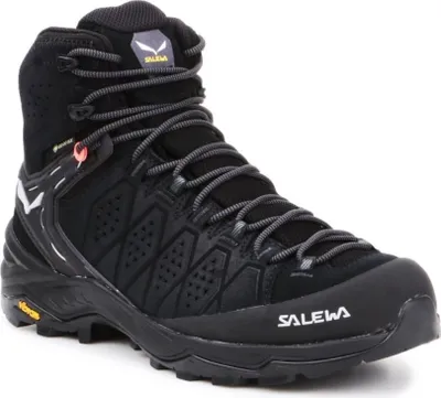 Zdjęcie produktu dla Salewa Buty WS Alp Trainer 2 Mid Gtx, 613830971