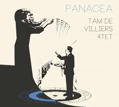 Obrázok produktu pre Panacea