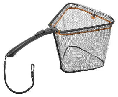 Image de DELPHIN FoldSPIN, 70 cm, épuisette à fil, 101005602