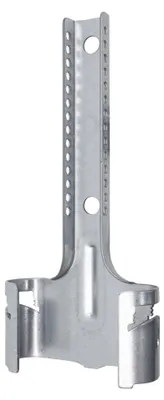 Produktbild von PROTEKTOR Noniusabhänger 6018 - 100x für CD 60-27 Deckenprofile Zuverlässige Verbindung