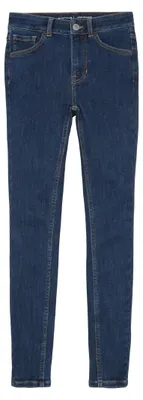 Produktbild von TOM TAILOR Mädchen Kinder Jeans