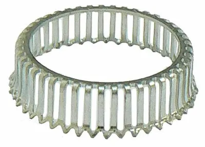 Produktbild von METZGER 0900096 Weitere ABS-Teile für VW Golf IV Schrägheck (1J1) hinten links hinten rechts