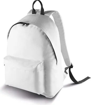 Produktbild von Kimood Leichter Junior-Rucksack