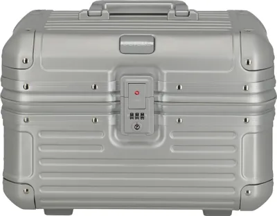 Immagine prodotto di Travelite Travelite Next 2.0 - Beauty case 38 cm