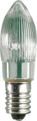 Produktbild von ROTPFEIL ROT Original Ersatz Toplampen 870123000 Ersatz A 3z 20tl Top