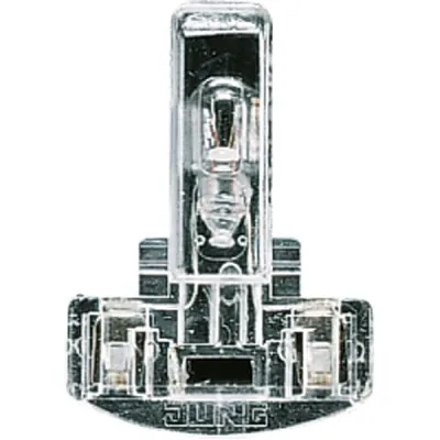 Immagine prodotto di Jung lampada a incandescenza 96-24