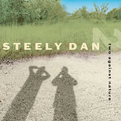 Obrázok produktu pre Steely Dan - Two Against Nature (Limited Edition) (180 g) (2 LP)