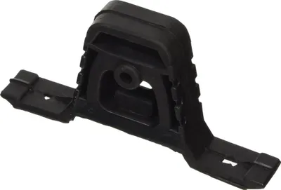 Zdjęcie produktu dla Odbojnik Bosal, tłumik tylny 255-077