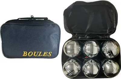 Image de Sport Pétanque