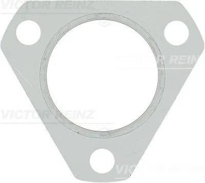 Produktbild von REINZ 71-27467-00 Auspuffdichtung Auspuffdichtung für BMW 3 Limousine (E36)