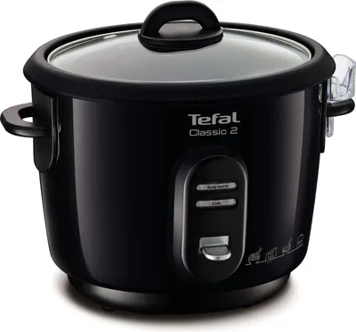 Immagine prodotto di Tefal Rýžovar Classic 2 - RK102811