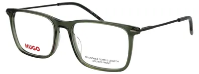 Zdjęcie produktu dla BOSS FRAME Oprawki okularowe HG 1431_G 551ED18