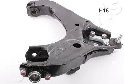 Produktbild von JAPANPARTS BS-H17L Querlenker Vorne Links Unten für HYUNDAI GALLOPER II (JK-01)