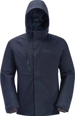 Produktbild von Kurtki Jack Wolfskin 11153211010