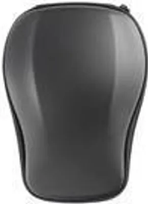 Immagine prodotto di 3Dconnexion - Custodia per mouse 3D - Etilene vinilacetato (EVA) - per SpaceMouse Pro Wireless