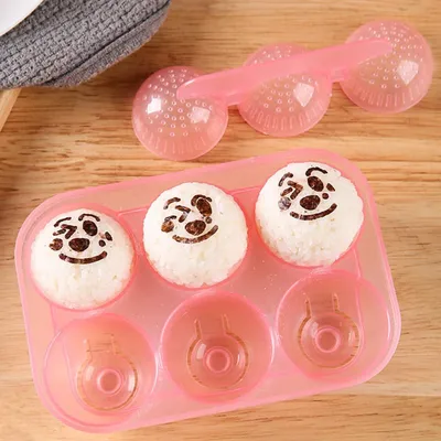 Image de Accessoire de cuisine en plastique, grand, dépliable, vert et blanc