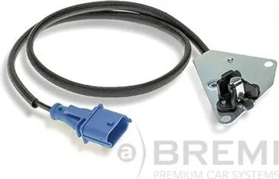 Obrázek produktu pro Bremi | Snímač polohy vačkového hřídele (60083)