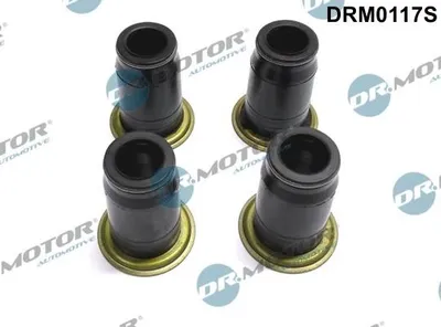 Immagine prodotto di Guarnizione Iniettore Nissan Terrano 97- 4Pz.