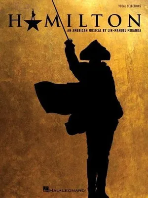 Obrázok produktu pre Hamilton