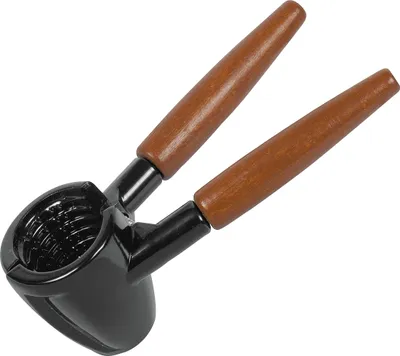 Obrázok produktu pre Westmark 33264470, 76 mm, 60 mm, 168 mm