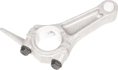 Obrázok produktu pre Spojovacia tyč rozrývača Cedrus CEDWR02R 130150062-0001