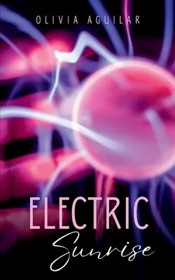 Produktbild von Electric Sunrise