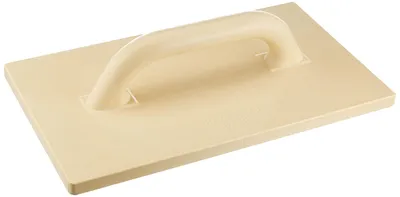 Productafbeelding van Raspplank kunststof 20 x 36 cm, kwaliteitsgereedschap
