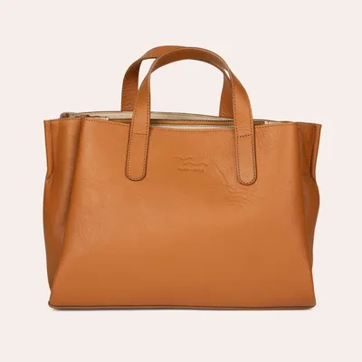 Produktbild von mine mina Handtasche für Erwachsene