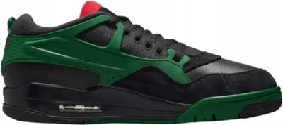Zdjęcie produktu dla Buty Nike Air Jordan 4 RM FQ7939003