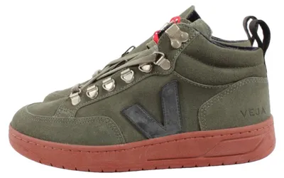 Zdjęcie produktu dla Buty sportowe Veja Kumpel 36