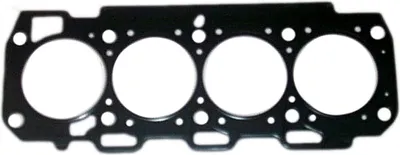Produktbild von Zylinderkopfdichtung 1,7 mm Metall 60814600