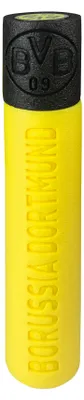Produktbild von Happy People 16124 - BVB Foam Shooter Wasserspritze (ca. 26 cm) Wasserpistole Badespaß Kinder