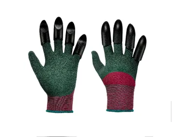 Obrázek produktu pro Parkside®