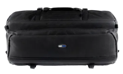 Produktbild von Taška na fotoaparát Camrock Tank X65