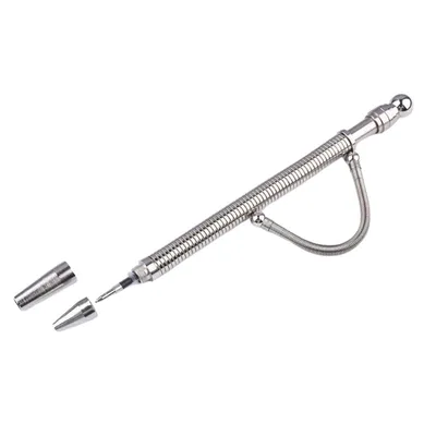 Produktbild von Zappelstift - 2-in-1 - Metall